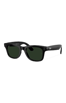 Ray-ban Meta Wayfarer Gen 2 Rw4012 601/7150