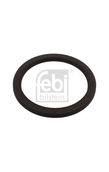 Krank Mıl Kecesı Arka Partner Expert Jumpy Scudo P406 P405 X Krank Mıl Kecesı Arka Partner Expert Jumpy Scudo P406 P405 X