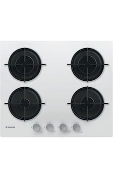 Hoover HVW6MW Ankastre Ocak Hoover HVW6MW Ankastre Ocak