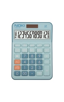 12 Haneli Hesap Makinesi, Kullanışlı Ve Pratik Tasarım 124-Pembe 12 Haneli Hesap Makinesi, Kullanışlı Ve Pratik Tasarım 124-Pembe
