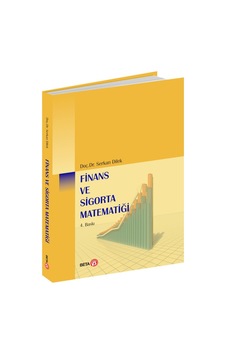 Beta Akademi Finans Ve Sigorta Matematiği Beta Akademi Finans Ve Sigorta Matematiği