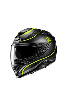 Hjc Rpha71 Cleta MC3HSF Kask 2857002 Hjc Rpha71 Cleta MC3HSF Kask 2857002