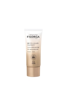 Filorga Uv Cellular Protect Spf50 Yüz Güneş Krem