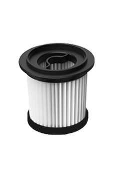 Greenote Ecovac Air Inlet Filtre, 1 Paket