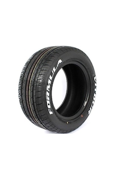 Vitour 215/50R13 84H Rwl Be Ilı Formula Yaz Lastiği - 2025 Vitour 215/50R13 84H Rwl Be Ilı Formula Yaz Lastiği - 2025