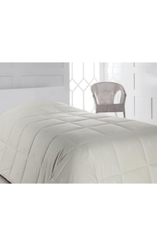 Taç Yorgan Cosy Light Tek Kişilik 155X215 Taç Yorgan Cosy Light Tek Kişilik 155X215