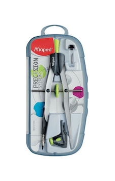 MAPED PERGEL SETI SYSTEM HASSAS 3LÜ 291010 MAPED PERGEL SETI SYSTEM HASSAS 3LÜ 291010