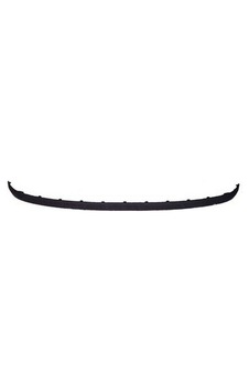 2003-2005 Hyundai Getz Arka Tampon Bandı Siyah Tek Parça İnce Tip Tyg Adet Oem No:866231c000 2003-2005 Hyundai Getz Arka Tampon Bandı Siyah Tek Parça İnce Tip Tyg Adet Oem No:866231c000