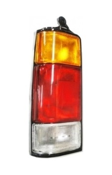 STOP LAMBASI CARRY SK410 90-98 SOL