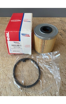 Monreal Mfn-0022 Yakıt Filtresi Movano Vıvaro Master Trafıc 2.0 2.5dcı Master 2.3dcı 7701475229 164039587r Monreal Mfn-0022 Yakıt Filtresi Movano Vıvaro Master Trafıc 2.0 2.5dcı Master 2.3dcı 7701475229 164039587r