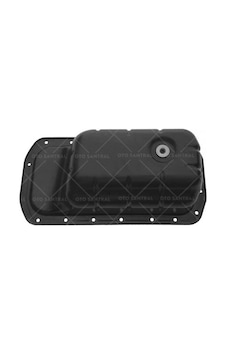 JX6Q6675AB Yağ Karteri Ford B-Max C-Max C-Max Iı Fiesta V JX6Q6675AB Yağ Karteri Ford B-Max C-Max C-Max Iı Fiesta V