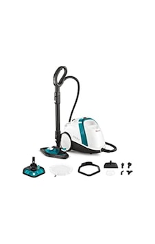 Polti Vaporetto Smart 100T Buharlı Temizleyici