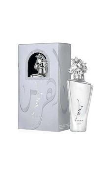 Lattafa Maahır Legacy 100 Ml Parfüm Diğer Lattafa Maahır Legacy 100 Ml Parfüm Diğer