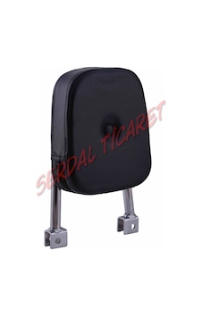 Mondial 125 Kt Kanuni Seyhan 150 C Sıssy Bar Sırt Dayama Universa (395681809) Mondial 125 Kt Kanuni Seyhan 150 C Sıssy Bar Sırt Dayama Universa (395681809)
