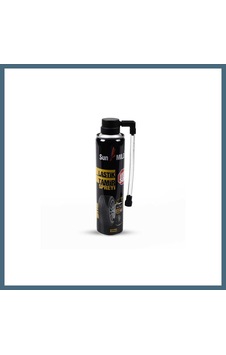 Agc Uygun Sepet Lastik Tamir Ve Şişirme 300 Ml. 0850110 1 Adet Agc Agc Uygun Sepet Lastik Tamir Ve Şişirme 300 Ml. 0850110 1 Adet Agc