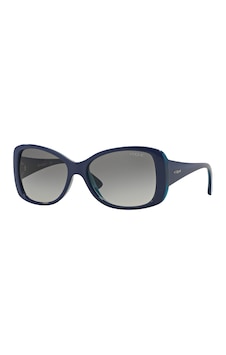 Vogue Vo 2843-s 2278-11 56 Belirtilmemiş Vogue Vo 2843-s 2278-11 56 Belirtilmemiş
