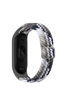 Xiaomi Mi Band 7 Kordon Saat Değildir Xiaomi Mi Band 7 Kordon Saat Değildir