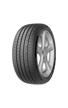 Milestone 205/55 R17 95W Reinf. Carmile Sport Yaz Lastiği 2026 Milestone 205/55 R17 95W Reinf. Carmile Sport Yaz Lastiği 2026