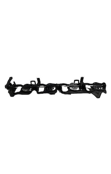 Emme Manifold Contası Bmw 11617812938 F20 F21 F22 E90lcı E91 E92 E93 F30 F31 F32 F33 F34 F36 F07 F10 F11 E84 E83 F25 F15 N47n N47s1 Emme Manifold Contası Bmw 11617812938 F20 F21 F22 E90lcı E91 E92 E93 F30 F31 F32 F33 F34 F36 F07 F10 F11 E84 E83 F25 F15 N47n N47s1