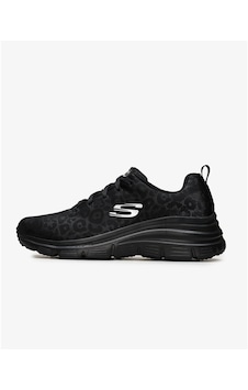 Skechers Fashion Fit Bayan Ayakkabı Skc88888179tk Bbk 001 Skechers Fashion Fit Bayan Ayakkabı Skc88888179tk Bbk 001