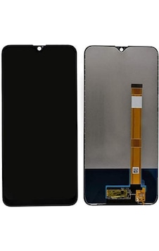 Oppo A12 Lcd Ekran+Dokunmatik Oppo A12 Lcd Ekran+Dokunmatik