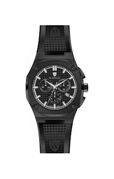 Wainer WA.10200-B Erkek Kol Saati Wainer WA.10200-B Erkek Kol Saati
