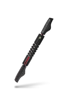 Triggerpoint Grid Stk X Handhelds Masaj Çubuğu (350495) 61 CM Triggerpoint Grid Stk X Handhelds Masaj Çubuğu (350495) 61 CM