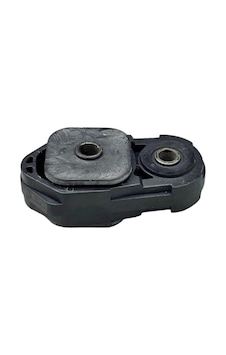 Motor Takozu Nissan Sunny 90-95 Ön /11350-50y00