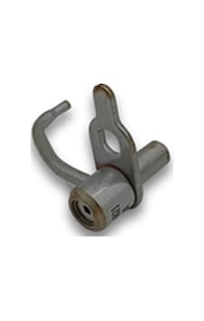Fomoco Bk2q6k868ba Piston Yağlama Jeti Bg C110 150bg Puma V347 V348 2.2 Tdci 155ps 06 Bk2q6k868ba Diğer Fomoco Bk2q6k868ba Piston Yağlama Jeti Bg C110 150bg Puma V347 V348 2.2 Tdci 155ps 06 Bk2q6k868ba Diğer
