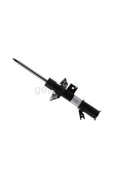 Amortisor On Sag Galaxy / S - Max 2015 Amortisor On Sag Galaxy / S - Max 2015