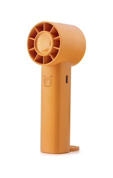 Şarjlı Standlı Mini El Fanı Df91 D3aa9 Şarjlı Standlı Mini El Fanı Df91 D3aa9