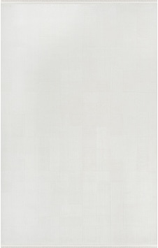 Merinos Halı Arden 72487 060 Diğer