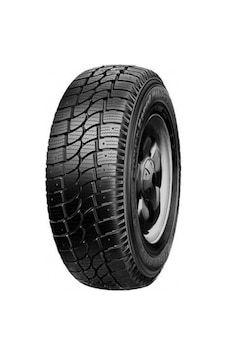 Riken 195/65 R16C 104R Cargo Kış Lastiği 2021 Riken 195/65 R16C 104R Cargo Kış Lastiği 2021