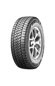 Lassa 205/75R16C 113/111R 10Pr Wintus 2 Kış Lastiği 2025 Lassa 205/75R16C 113/111R 10Pr Wintus 2 Kış Lastiği 2025