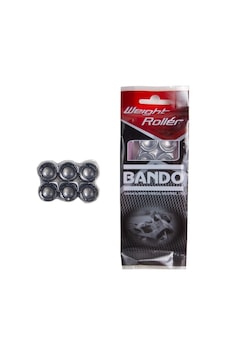 Sym 250 Tahrik Seti Baga 18 Gram Gts 250 - Gts 250i Evo - Cruisym 250 - Joymax Z+ Plus -joyride 300 Sym 250 Tahrik Seti Baga 18 Gram Gts 250 - Gts 250i Evo - Cruisym 250 - Joymax Z+ Plus -joyride 300