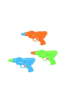 Mini Boy Su Tabancası - Vi