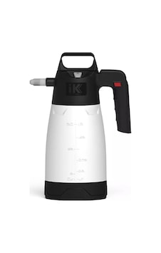 Ik Multı Pro 2 Kimyasal Ve Asit Dayanımlı Basınçlı Pompa 2 Litre Ik Multı Pro 2 Kimyasal Ve Asit Dayanımlı Basınçlı Pompa 2 Litre