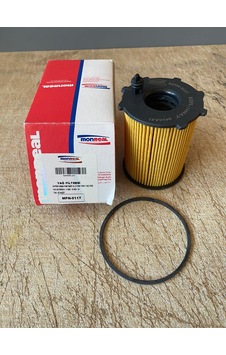 Monreal Mfn-0117 Yağ Filtresi Citroen Peugeot Ford 1.4hdı 1.6hdı 1.6tdcı Dv4td Dv6ted 2s6q6714ab Monreal Mfn-0117 Yağ Filtresi Citroen Peugeot Ford 1.4hdı 1.6hdı 1.6tdcı Dv4td Dv6ted 2s6q6714ab