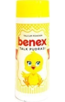 Benex Talk Pudra 75gr