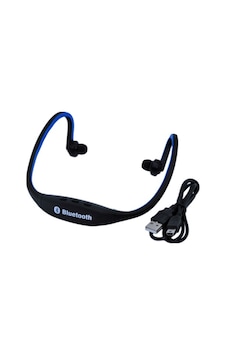 Piranha 2276 Spor Bluetooth Kulak İçi Kulaklık