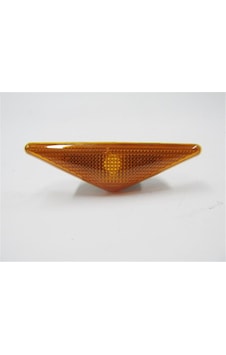 Ford Focus Sd/hb 98/05 Çamurluk Sinyali Sarı Sağ/sol Aynı Adet Ford Focus Sd/hb 98/05 Çamurluk Sinyali Sarı Sağ/sol Aynı Adet