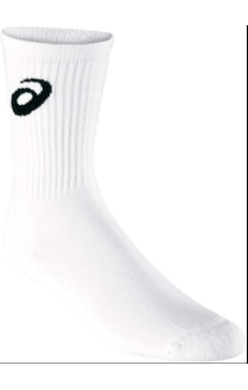 Asics 152238 Volley Sock