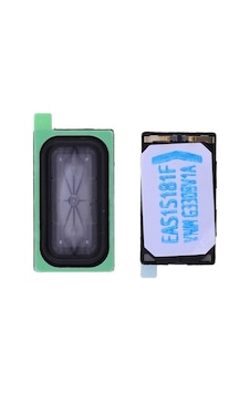 Axya HTC Uyumlu Desire 816 Iç Kulaklık Axya HTC Uyumlu Desire 816 Iç Kulaklık