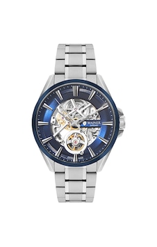 Wainer Wa.25511-b Swiss Made Erkek Kol Saati Wainer Wa.25511-b Swiss Made Erkek Kol Saati
