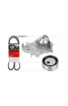 Thermax T15.125 Devirdaimli Eksantrik Gergi Seti Renault Clıo Iı 01 Kangoo 97 Megane 96 Dacıa Logan 04 Sandero 08 Solenza 04 1.4-1.6 E7j-k7j-k4m 7701472725-7701477024-1680600qba 1 Takım Thermax T15.125 Devirdaimli Eksantrik Gergi Seti Renault Clıo Iı 01 Kangoo 97 Megane 96 Dacıa Logan 04 Sandero 08 Solenza 04 1.4-1.6 E7j-k7j-k4m 7701472725-7701477024-1680600qba 1 Takım