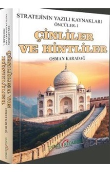 Çinliler Ve Hintliler & Stratejinin Yazılı Kaynakları Öncüler ... Çinliler Ve Hintliler & Stratejinin Yazılı Kaynakları Öncüler ...