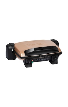 Tefal Toast Expert 1800 W Tost Makinesi Tefal Toast Expert 1800 W Tost Makinesi