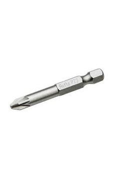 Retta 1/4 Pozidriv Bits Uç Pz 2 50 Mm Rbu0250 Retta 1/4 Pozidriv Bits Uç Pz 2 50 Mm Rbu0250
