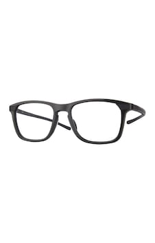 Look 4671 W1 53 Erkek Mavi Işık Korumalı Gözlük Şeffaf Look 4671 W1 53 Erkek Mavi Işık Korumalı Gözlük Şeffaf