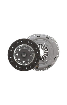 Debrıyaj - 703 - Setı Baskı Disk Rulmansız Mercedes Vıto W447 14- / Renault Trafıc Iıı 1.6 Dcı 14- / Ope - Dpmıx-hb - L V Debrıyaj - 703 - Setı Baskı Disk Rulmansız Mercedes Vıto W447 14- / Renault Trafıc Iıı 1.6 Dcı 14- / Ope - Dpmıx-hb - L V